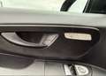 Mercedes-Benz Vito Vito Mixto 119 CDI lang Aut. Schwarz - thumbnail 8