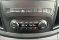 Mercedes-Benz Vito Vito Mixto 119 CDI lang Aut. Schwarz - thumbnail 10