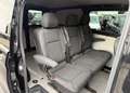 Mercedes-Benz Vito Vito Mixto 119 CDI lang Aut. Schwarz - thumbnail 7