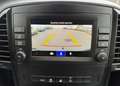 Mercedes-Benz Vito Vito Mixto 119 CDI lang Aut. Schwarz - thumbnail 9