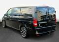 Mercedes-Benz Vito Vito Mixto 119 CDI lang Aut. Schwarz - thumbnail 3