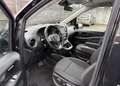 Mercedes-Benz Vito Vito Mixto 119 CDI lang Aut. Schwarz - thumbnail 5