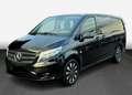 Mercedes-Benz Vito Vito Mixto 119 CDI lang Aut. Schwarz - thumbnail 4