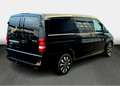 Mercedes-Benz Vito Vito Mixto 119 CDI lang Aut. Schwarz - thumbnail 1