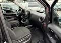Mercedes-Benz Vito Vito Mixto 119 CDI lang Aut. Schwarz - thumbnail 6
