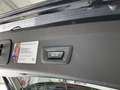 BMW X1 1.5 dA AUTOMAAT/LEDER/TRAKHAAK/DAB+/GARANTIE Noir - thumbnail 12