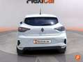 Renault Clio Evolution+TCe+100+%2874kw%29+GLP Blanc - thumbnail 7