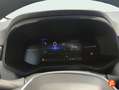 Renault Clio Evolution+TCe+100+%2874kw%29+GLP Blanc - thumbnail 14