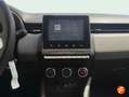 Renault Clio Evolution+TCe+100+%2874kw%29+GLP Blanc - thumbnail 13