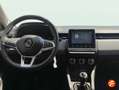 Renault Clio Evolution+TCe+100+%2874kw%29+GLP Blanc - thumbnail 11