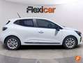 Renault Clio Evolution+TCe+100+%2874kw%29+GLP Blanc - thumbnail 9