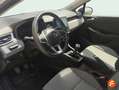 Renault Clio Evolution+TCe+100+%2874kw%29+GLP Blanc - thumbnail 15