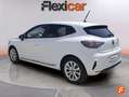 Renault Clio Evolution+TCe+100+%2874kw%29+GLP Blanc - thumbnail 5