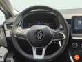 Renault Clio Evolution+TCe+100+%2874kw%29+GLP Blanc - thumbnail 12