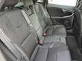 Volvo V40 V40 D2 Momentum + STANDHEIZUNG Silber - thumbnail 13