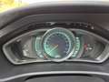 Volvo V40 V40 D2 Momentum + STANDHEIZUNG Silber - thumbnail 10
