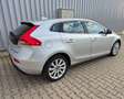 Volvo V40 V40 D2 Momentum + STANDHEIZUNG Silber - thumbnail 5
