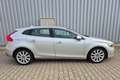 Volvo V40 V40 D2 Momentum + STANDHEIZUNG Silber - thumbnail 3