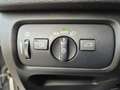 Volvo V40 V40 D2 Momentum + STANDHEIZUNG Silber - thumbnail 15