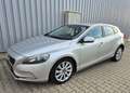 Volvo V40 V40 D2 Momentum + STANDHEIZUNG Silber - thumbnail 1