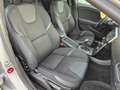 Volvo V40 V40 D2 Momentum + STANDHEIZUNG Silber - thumbnail 12