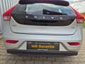 Volvo V40 V40 D2 Momentum + STANDHEIZUNG Silber - thumbnail 8