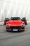 Ferrari Purosangue Atelier, Winterräder, Panoramadach Rouge - thumbnail 3