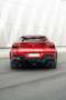 Ferrari Purosangue Atelier, Winterräder, Panoramadach Rouge - thumbnail 8