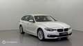 BMW 320 320dA 190ch Luxury - thumbnail 3