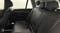 BMW 320 320dA 190ch Luxury - thumbnail 13