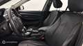 BMW 320 320dA 190ch Luxury - thumbnail 12