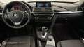BMW 320 320dA 190ch Luxury - thumbnail 11