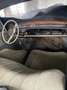 Mercedes-Benz 190 Poton crna - thumbnail 8