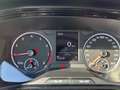 Volkswagen T-Cross T-Cross 2019 1.0 tsi Style 95cv Nero - thumbnail 12