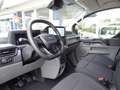 Ford Transit Custom 280 L2H1 Trend SHZ AHK RFK behWSS Noir - thumbnail 10