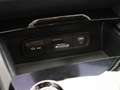 Kia Sportage 1.6 T-GDi Hybrid GT-Line Limited Edition | 19" lic Groen - thumbnail 19