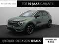 Kia Sportage 1.6 T-GDi Hybrid GT-Line Limited Edition | 19" lic Vert - thumbnail 1