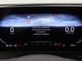 Kia Sportage 1.6 T-GDi Hybrid GT-Line Limited Edition | 19" lic Groen - thumbnail 8