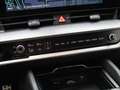 Kia Sportage 1.6 T-GDi Hybrid GT-Line Limited Edition | 19" lic Groen - thumbnail 18