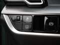 Kia Sportage 1.6 T-GDi Hybrid GT-Line Limited Edition | 19" lic Groen - thumbnail 25