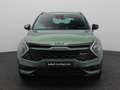 Kia Sportage 1.6 T-GDi Hybrid GT-Line Limited Edition | 19" lic Groen - thumbnail 3