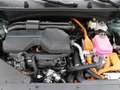 Kia Sportage 1.6 T-GDi Hybrid GT-Line Limited Edition | 19" lic Groen - thumbnail 32