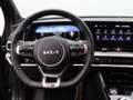 Kia Sportage 1.6 T-GDi Hybrid GT-Line Limited Edition | 19" lic Groen - thumbnail 7
