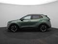 Kia Sportage 1.6 T-GDi Hybrid GT-Line Limited Edition | 19" lic Groen - thumbnail 4