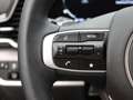 Kia Sportage 1.6 T-GDi Hybrid GT-Line Limited Edition | 19" lic Groen - thumbnail 23
