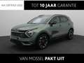 Kia Sportage 1.6 T-GDi Hybrid GT-Line Limited Edition | 19" lic Groen - thumbnail 1