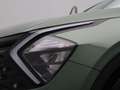 Kia Sportage 1.6 T-GDi Hybrid GT-Line Limited Edition | 19" lic Groen - thumbnail 14