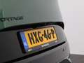 Kia Sportage 1.6 T-GDi Hybrid GT-Line Limited Edition | 19" lic Groen - thumbnail 36