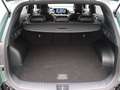 Kia Sportage 1.6 T-GDi Hybrid GT-Line Limited Edition | 19" lic Groen - thumbnail 31