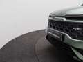 Kia Sportage 1.6 T-GDi Hybrid GT-Line Limited Edition | 19" lic Groen - thumbnail 33